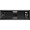 Купить FBT MODUS 4805 LA по выгодной цене в Нижнем Новгороде