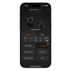 Купить Beyerdynamic Amiron 300 Creme по выгодной цене в Нижнем Новгороде