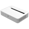 Купить Appotronics LT002 A500, White по выгодной цене в Нижнем Новгороде