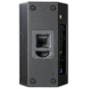 Купить HK AUDIO Linear 7 112 XA по выгодной цене в Нижнем Новгороде