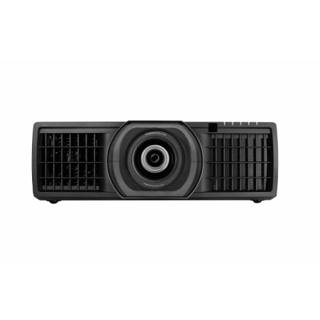 Купить Infocus INL6159 по выгодной цене в Нижнем Новгороде