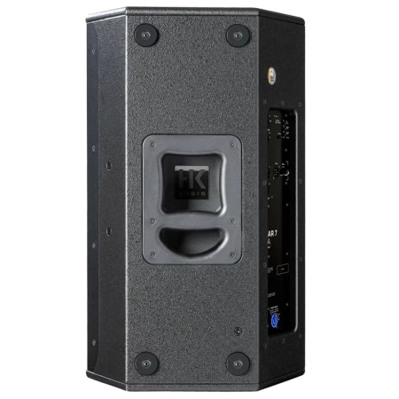 Купить HK AUDIO Linear 7 112 XA по выгодной цене в Нижнем Новгороде
