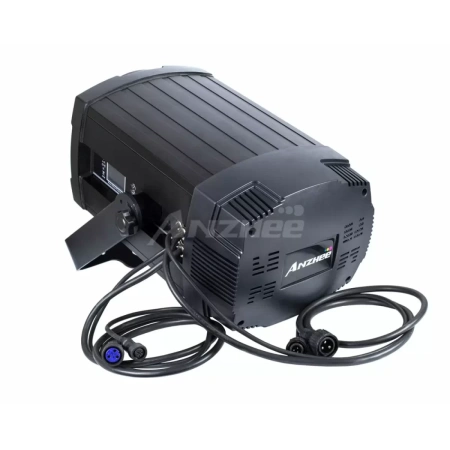 Купить ANZHEE GP300 IP66 по выгодной цене в Нижнем Новгороде