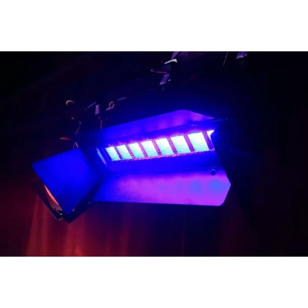 Купить ИМЛАЙТ LTL COLOR FL 8 V3 по выгодной цене в Нижнем Новгороде