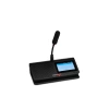 Купить SHURE MXC406/MS по выгодной цене в Нижнем Новгороде