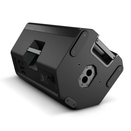 Купить LD Systems ICOA 15 A BT по выгодной цене в Нижнем Новгороде
