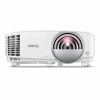 Купить BenQ MW809STH по выгодной цене в Нижнем Новгороде