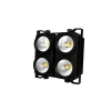 Купить LightCraft Blinder 4x100W COB WW+CW по выгодной цене в Нижнем Новгороде