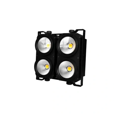 Купить LightCraft Blinder 4x100W COB WW+CW по выгодной цене в Нижнем Новгороде