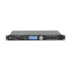 Купить ANZHEE PRO DSP480 по выгодной цене в Нижнем Новгороде