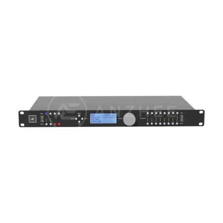 Купить ANZHEE PRO DSP480 по выгодной цене в Нижнем Новгороде