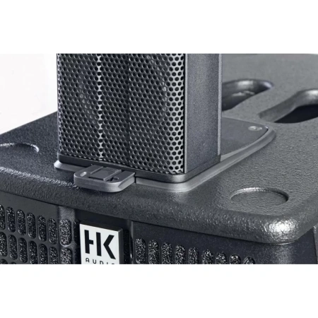 Купить HK AUDIO E 110 SUB AS по выгодной цене в Нижнем Новгороде