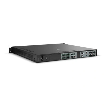 Купить LD Systems IPA 424 T по выгодной цене в Нижнем Новгороде