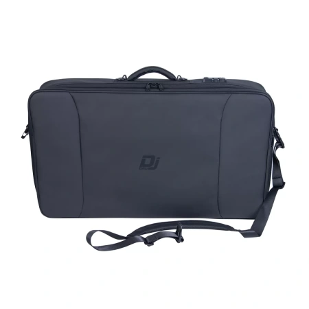 Купить DJ BAG Comfort Large по выгодной цене в Нижнем Новгороде