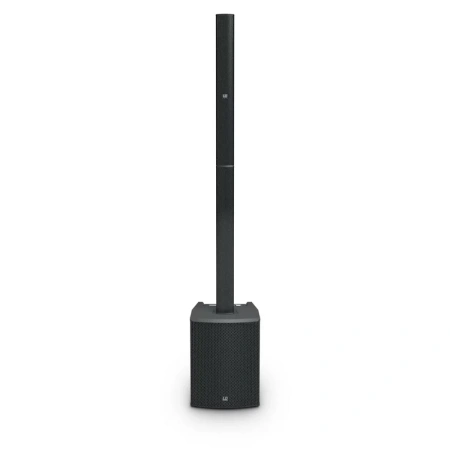 Купить LD Systems MAUI 28 G2 white по выгодной цене в Нижнем Новгороде