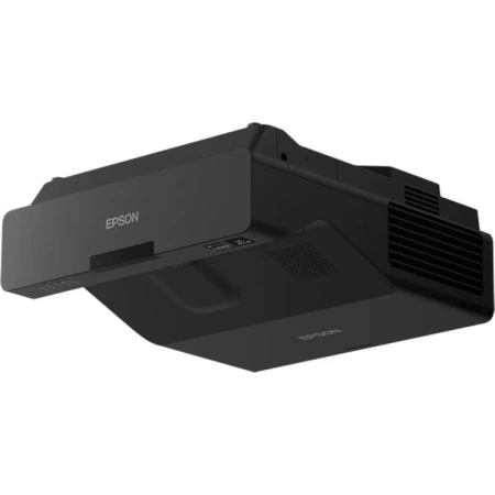 Купить Epson EB-755F по выгодной цене в Нижнем Новгороде
