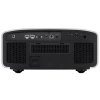 Купить JVC DLA-NP5W по выгодной цене в Нижнем Новгороде