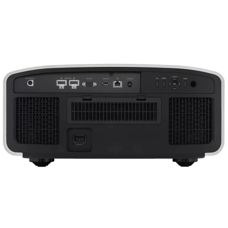 Купить JVC DLA-NP5W по выгодной цене в Нижнем Новгороде