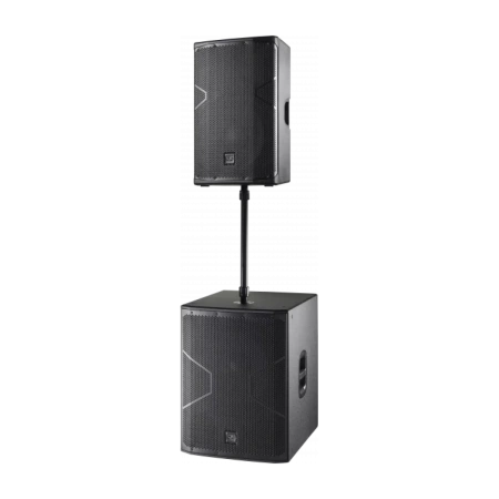 DAS Audio Altea-718A