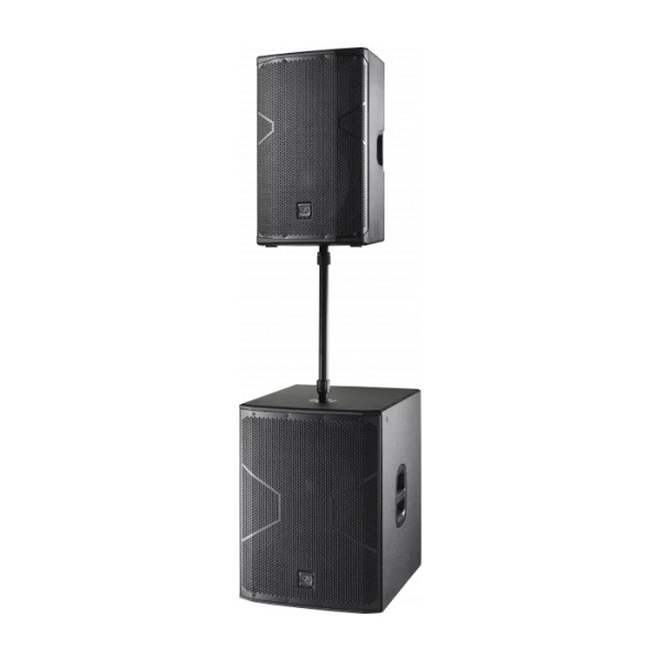 DAS Audio Altea-718A DAS Audio Altea-718A