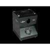 Купить DJ POWER WP-1S по выгодной цене в Нижнем Новгороде
