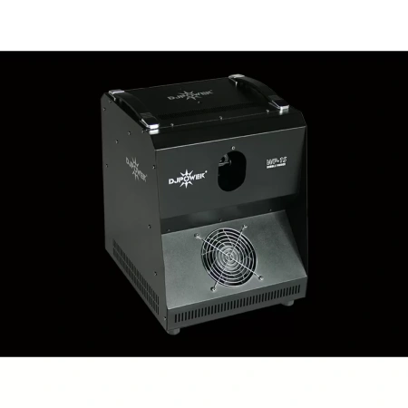 Купить DJ POWER WP-1S по выгодной цене в Нижнем Новгороде