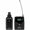 Купить Sennheiser EW 500 BOOM G4-AW+ по выгодной цене в Нижнем Новгороде