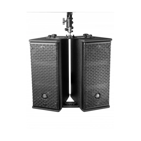 Купить DAS Audio ARA-P28.74 по выгодной цене в Нижнем Новгороде