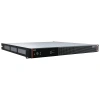 Купить Biamp Voltera D 4800.4 по выгодной цене в Нижнем Новгороде