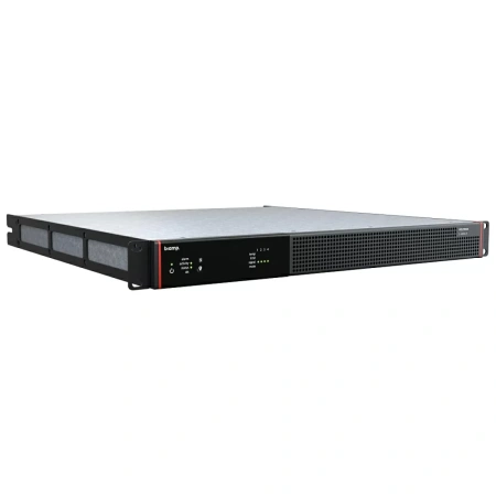 Купить Biamp Voltera D 4800.4 по выгодной цене в Нижнем Новгороде