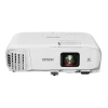Купить EPSON EB-992F по выгодной цене в Нижнем Новгороде