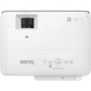 Купить BenQ TK700STi по выгодной цене в Нижнем Новгороде