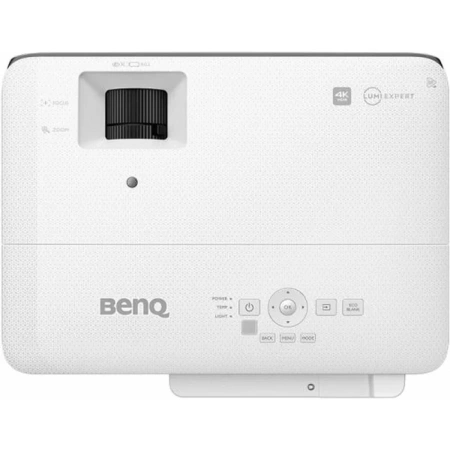 Купить BenQ TK700STi по выгодной цене в Нижнем Новгороде