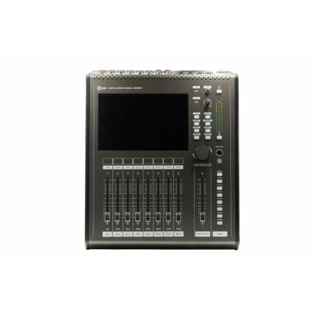 Купить Exell EDM16D по выгодной цене в Нижнем Новгороде