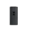 Купить JBL PRX935 по выгодной цене в Нижнем Новгороде