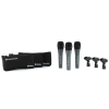 Купить SENNHEISER 3-PACK E 835 по выгодной цене в Нижнем Новгороде