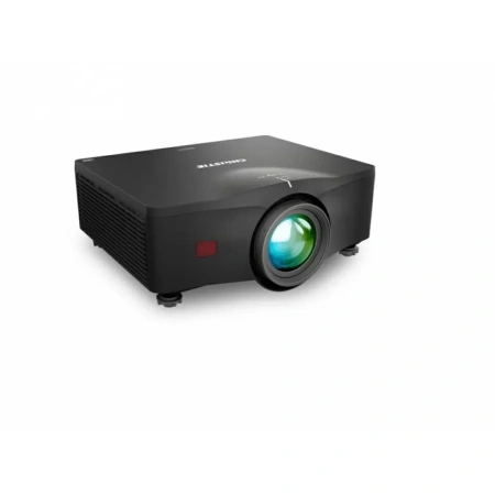 Купить Christie 4K860-iS по выгодной цене в Нижнем Новгороде
