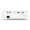 Купить BenQ TK700 по выгодной цене в Нижнем Новгороде