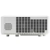 Купить ViewSonic LS850WU по выгодной цене в Нижнем Новгороде