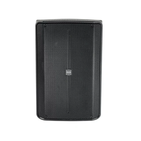 Купить SVS Audiotechnik SP-15A DSP по выгодной цене в Нижнем Новгороде