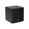 Купить DS Proaudio CX 108 по выгодной цене в Нижнем Новгороде