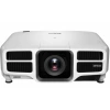Купить Epson EB-L1300U по выгодной цене в Нижнем Новгороде
