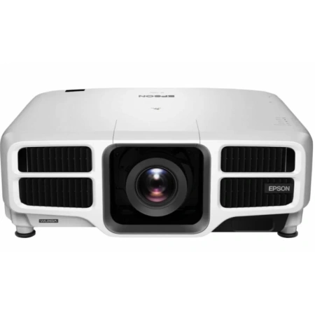 Купить Epson EB-L1300U по выгодной цене в Нижнем Новгороде