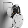 Купить LD Systems DQOR 8 W по выгодной цене в Нижнем Новгороде