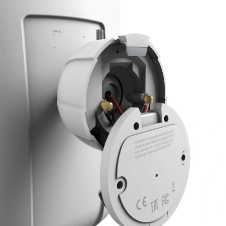 Купить LD Systems DQOR 8 W по выгодной цене в Нижнем Новгороде