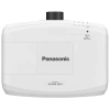 Купить Panasonic PT-EX520LE по выгодной цене в Нижнем Новгороде