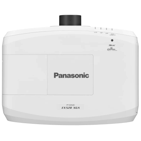 Купить Panasonic PT-EX520LE по выгодной цене в Нижнем Новгороде