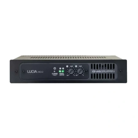 Купить LAB.GRUPPEN LUCIA120/2M по выгодной цене в Нижнем Новгороде