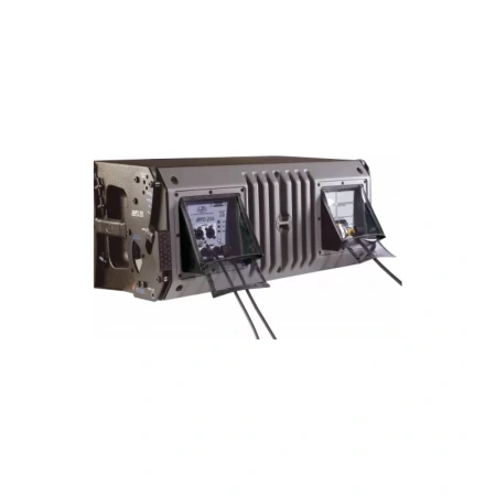 Купить DAS Audio AERO-20A-120 по выгодной цене в Нижнем Новгороде