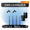 Купить Октава OWS-U2200L01-B по выгодной цене в Нижнем Новгороде